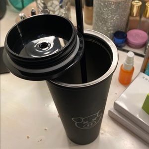 shane dawson tumblr!!